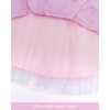 image:imageStelle Girls Tutu Skirt 5 Layers Fluffy Tulle Dance Ballet Skirt Princess Birthday Party CostumePink Ombre