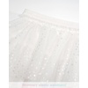 image:imageStelle Girls Tutu Skirt 5 Layers Fluffy Tulle Dance Ballet Skirt Princess Birthday Party CostumeWhite