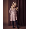 image:imageStelle Girls Ultra Soft Pro Dance TightBallet Footed Tight ToddlerLittle KidBig KidBlack