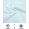 image:imageStelle Leotards for Girls Ballet Dancewear Ruffle Flutter Sleeve Leotard UnitardsBlue