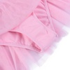 image:imageStelle Puff Sleeve Ballet Leotards for Girls with Sparkly Tutu Skirted Toddler Dance Dress Outfit02sleevelessballet Pink