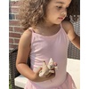 image:imageStelle Toddler Ballet Leotards for GirlsDance Leotard for GirlsCamisole Toddler Ballet Outfit for Studio Outdoor Daily WearStyle 1ballet Pink