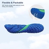 image:imageStelle Toddler Water Shoes for Kids Girls Boys Swim Beach Hiking Pool Camping Essentials NonSlip BarefootsGreen