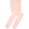 image:imageStelle Womens Ballet Tights Convertible Dance Leggings Ultra Soft Pro Transition TightBallet Pink