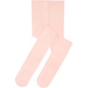 image:imageStelle Womens Ballet Tights Ultra Soft Pro Footed Tights Adult Dance Leggings2 Pairsballet Pink