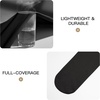 image:imageStelle Womens Ballet Tights Ultra Soft Pro Footed Tights Adult Dance Leggings3 Pairsblack