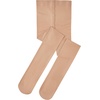 image:imageStelle Womens Ballet Tights Ultra Soft Pro Footed Tights Adult Dance Leggings3 Pairstan