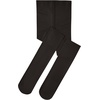image:imageStelle Womens Ballet Tights Ultra Soft Pro Footed Tights Adult Dance LeggingsBlack