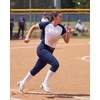 image:imageStelle Womens Softball Pants Knickers KneeHigh Baseball Pant with Pockets for Athletes Tee Ball Fastpitch StyleNavy