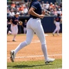 image:imageStelle Womens Softball Pants Knickers KneeHigh Baseball Pant with Pockets for Athletes Tee Ball Fastpitch StyleWhite
