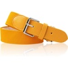 Golden Yellow