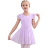 2-light Purple