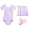 1-purple