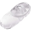 White(no Ribbon)