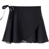 02-black (Adjustable Tie)