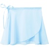 02-blue (Adjustable Tie)