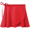 02-red (Adjustable Tie)