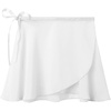02-white (Adjustable Tie)