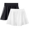 03-black+white(pull On)