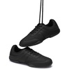 image:imageStelle Cheer Shoes Women White Girls Cheerleading Shoes Competition Sneakers Training Breathable Lightweight Tennis SportsBlack