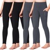 Black-black-charcoal-charcoal