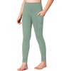 Jade Green