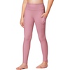 Pink (2 Side Pocket)