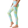 Spring Pastel