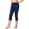 A6-capri-navy