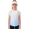 Light Blue-08
