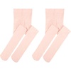 2-pack-ballet Pink