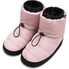 image:imageStelle Girls Ballet Warm Up Booties Dance Slipper Boots Ballerina Elastic Shoes