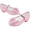 T08-pink