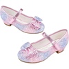 T08-rainbow Blue