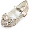 T13-gold Glitter