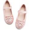 1-pink