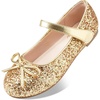 Gold2