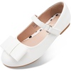 White-2