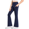 02-b2-navy