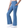 03-b3-blue