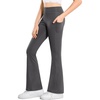 04-b4-grey