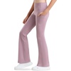 05-b5-dusty Lavender