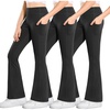 10-c1-3*black
