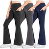 11-c2-black/Grey/Navy