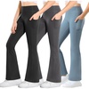 17-c7-black/Grey/Grey Blue