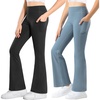 18-c8-black/Grey Blue