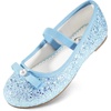 Icy Blue