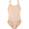 Rose Beige