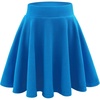 Electric Blue