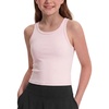 Pale Pink
